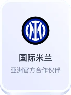 abg欧博登录